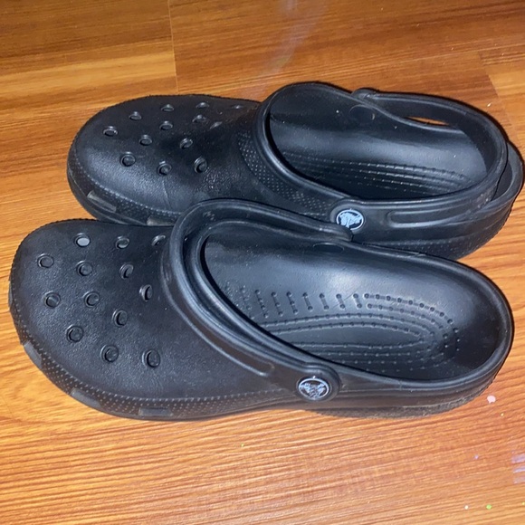 Never worn - Picture 2 of 2